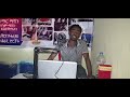 Carraa Siif Kennametti Yoo Hin Fayyadamtu Tahe Ati Kufteertaa BeekiЁЯШбkanaafuu Carraa Siif KennametiтЬЕтЬЕ Carraa Siif Kennametti Yoo Hin Fayyadamtu Tahe Ati Kufteertaa BeekiЁЯШбkanaafuu Carraa Siif KennametiтЬЕтЬЕ