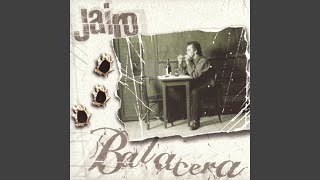 Video voorbeeld van "Jairo - La Balacera"