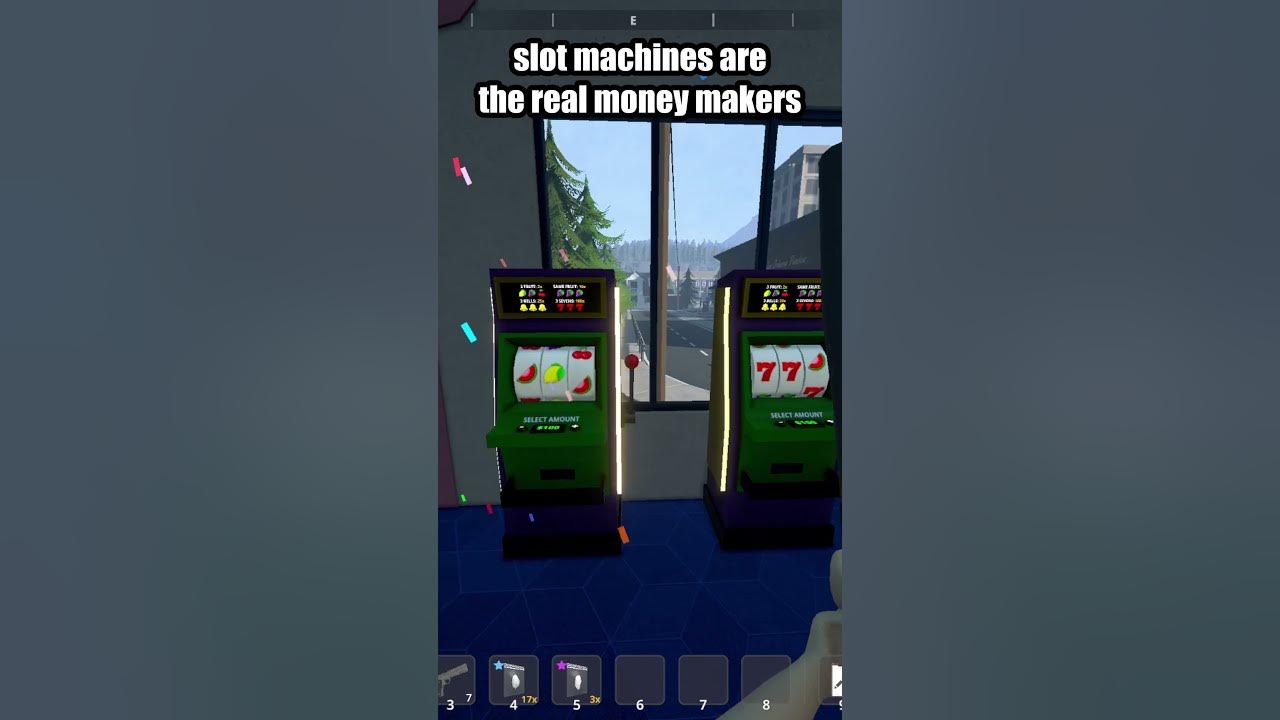 Is this the real money maker gaming schedule1 YouTube