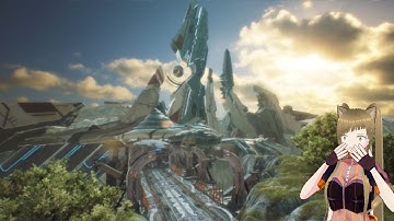 Sao Fatal Bullet Solo Challenge Part8