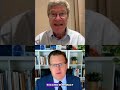 Jeffrey Sachs: U.S. Eurasian Strategy - Destroy Russia, Iran & China
