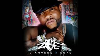 Watch Gorilla Zoe Woozy video