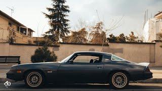 Chill Guitar x G - Funk Beat - Slow Ride | FREE FOR PROFIT
