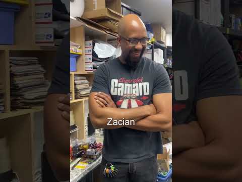 Medication Names that Sound like Pokemon #pokemon #videogamestore #nostalgia