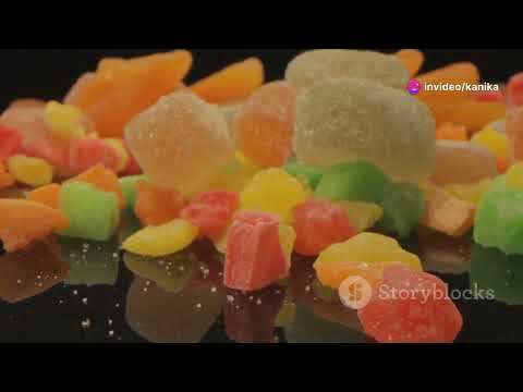 Easy Weight Loss Weightloss Weightlossdiet Weightlossjourney