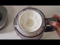 Ninja Swirl™ | Getting Started with the Ninja Swirl™