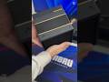 Unboxing Deepcool Assassin VC Elite 🥶 #pcgaming #setup #unboxing #deepcool