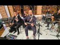 أنا بعشقك Sound Check أيمن مصطفى 