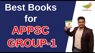 Appsc Group 1 Books In Telugu Best Books List For Appsc Group 1 Reference Books Youtube Appsc Group 1 Books In Telugu Best Books List For Appsc Group 1 Reference Books Youtube
