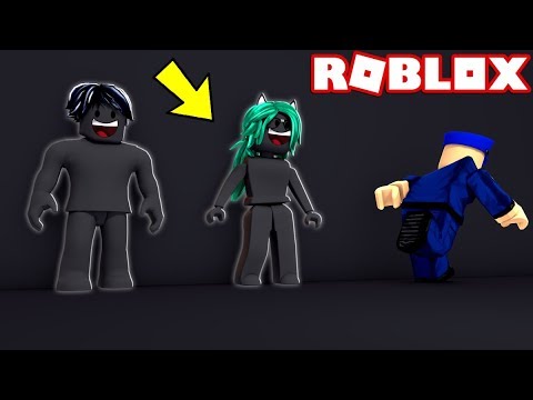 Trolleando Con Skin Invisible En Roblox Jailbreak Youtube - trolleando con skin invisible en roblox clipggcom
