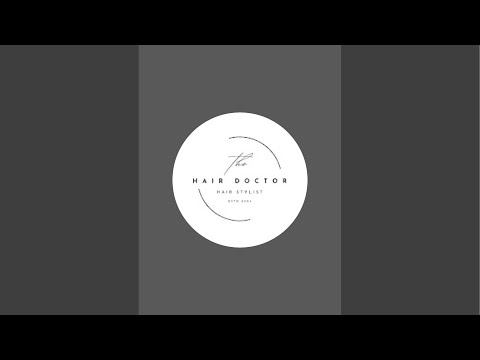 Elegant Hair Transformation For A Fresh New Start 