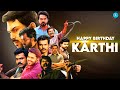 Happy birt.ay karthi  best natural actor  birt.ay special mashup  sdk edits