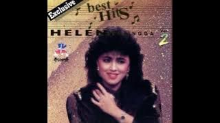 Bingkai Biru - Helen Sparingga