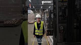 How to reduce unplanned downtime