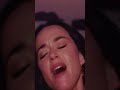 Katy Perry’s LIFETIMES is officially yours… for eternity 🧡♾️