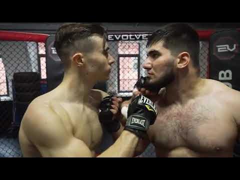 Тамаев против ахмеда. Ахмеда тамаева избили. Тамаев против ахмеда. Бой акимбо и асхаба запрещено. Акимбо асхаб тамаев.