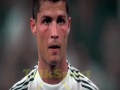 Fydyo Aol Hdf Krystyano Ronaldo Maa Ryal Mdryd Mnth 7 Snoat Baad Alantkal Mn Manshstr Yonaytd Aaam 2 Fydyo Aol Hdf Krystyano Ronaldo Maa Ryal Mdryd Mnth 7 Snoat Baad Alantkal Mn Manshstr Yonaytd Aaam 2