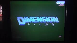 Dark Skies - Galaxy Premium Intro