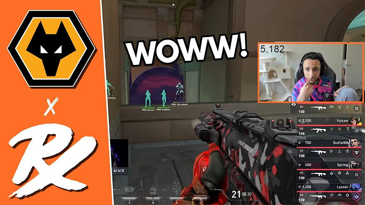 FNS Reacts to PRX vs WOLVES | Valorant Masters Toronto | Playoffs Upper Bracket | Full VOD