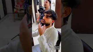 Behind The Scenes Aarav Vlogs