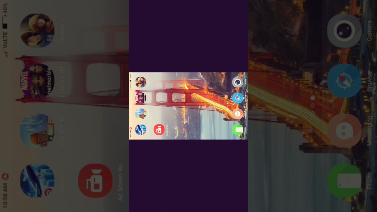 How to download brothers the tale of two sons for free