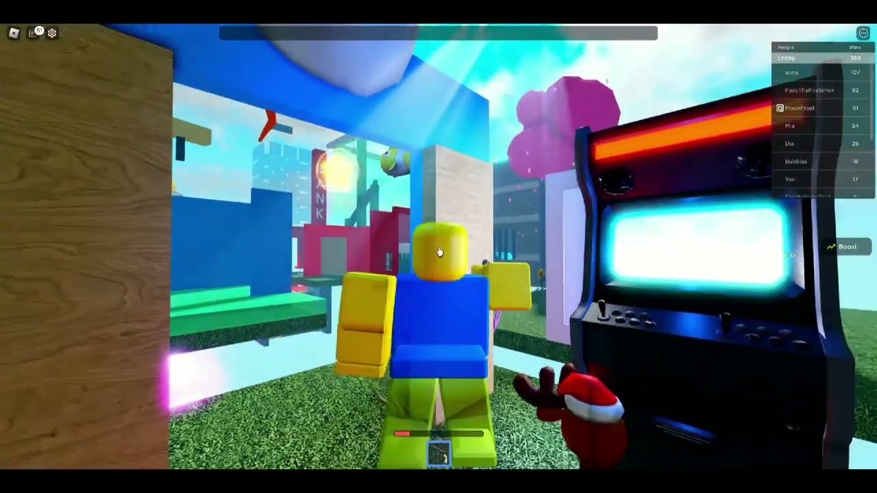 2023 HORRIFIC HOUSING Destroyed YouTube