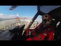 SARANG AEROBATIC TEAM |SAINIK GUROOKOOL| #nda #army