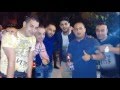 Cheb Houssem Dou Cheb Wahdi Live à Stif 2015 20min Sons Tag Cheb Houssem Dou Cheb Wahdi Live à Stif 2015 20min Sons Tag