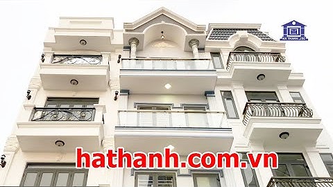 Lan can ban công sắt mỹ thuật giá rẻ tại Đan Phượng Hà Nội