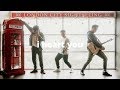 Download Lagu SMASH - I Heart You (eclat cover)