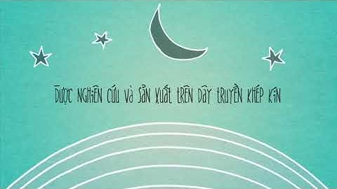 Dầu gội thảo dược thiên nhiên đang được mọi nhà  tin dùng cho cả gia đình