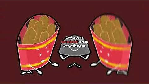 TPOT Intro In Low Voice In G Major