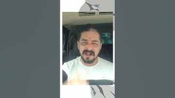 Minecraft noob vs pro vs hacker Own statue | Noob vs pro #shorts #minecraft #short #viralshorts