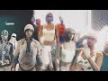 Score Reel ˚ʚ♡ɞ˚ | GTA Online