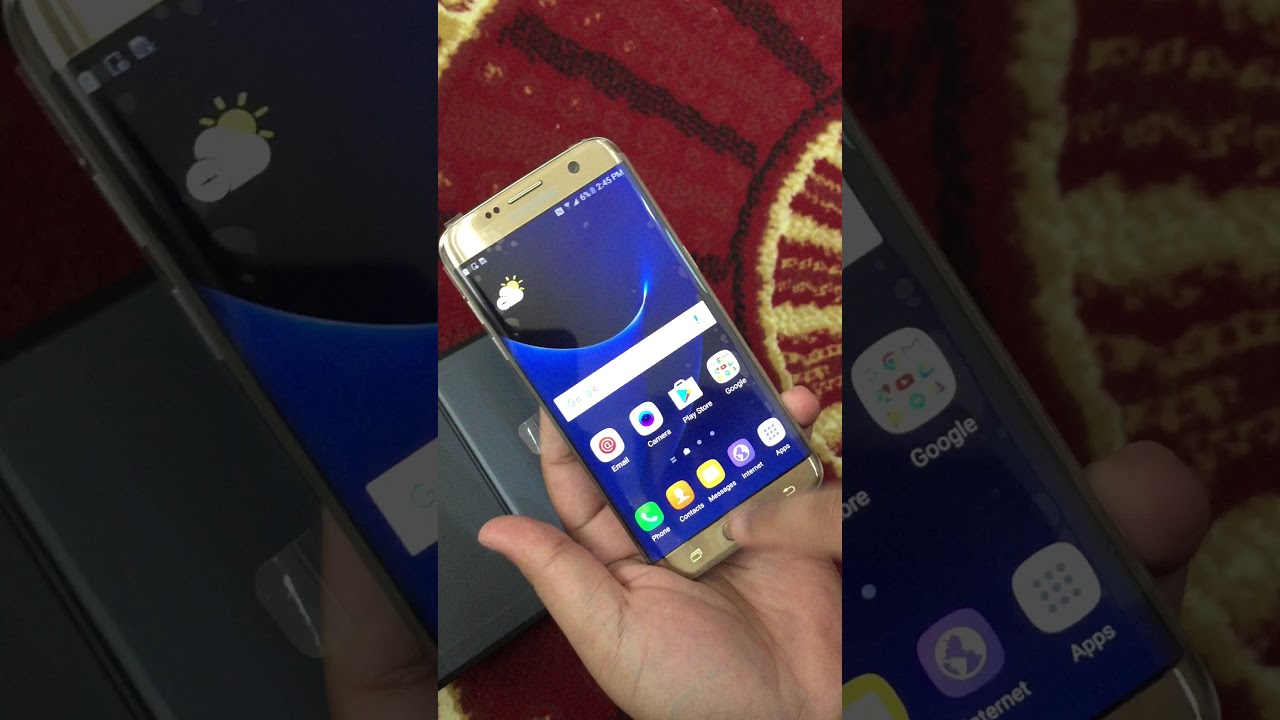 FAKE MOBILE DELIVERED FROM #SOUQ.COM/AE