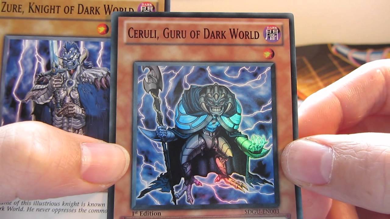 yugioh burning skull deck Amazon.com: Complete Custom Deck for Yu-Gi-Oh!