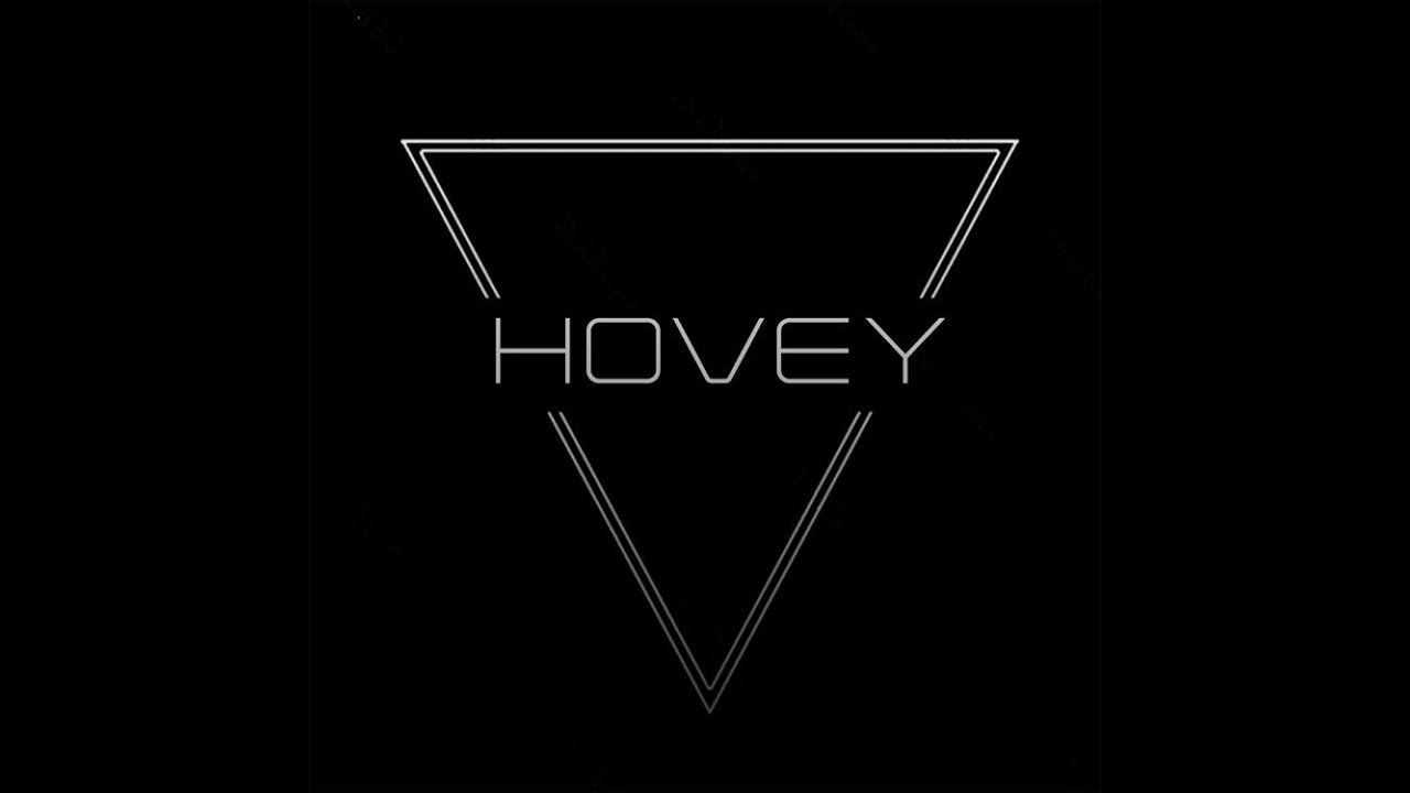 Hovey house bass & old school house mix 2021 bass mix bass house mix old school mix