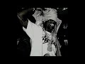 [FREE] TRAP TYPE BEAT - "testator" | FREESTYLE BEAT | HARD TYPE BEAT | FREE RAP INSTRUMENTAL 2026