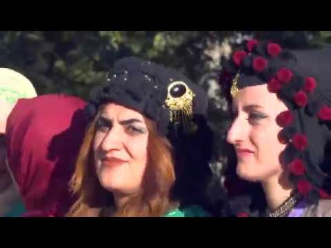 Nizam Herki- Ês Aşke Kıçkekıme 2018 /Ecevit Bay