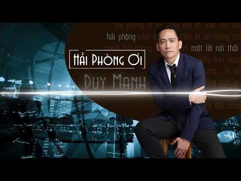 Video Hải Phòng Ơi( Remix 2019 ) By DJ Hiếu Phan - youtube