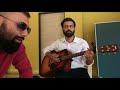 Rabba Coke Studio Tochi Raina Amit Trivedi Cover mp3