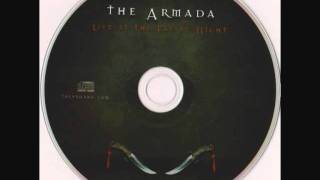 Watch Armada Going Down Blues video