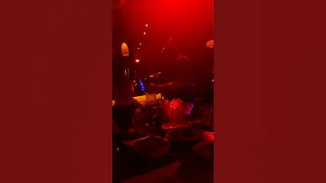 سهرات اسطنبول 