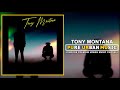 Mr Eazi & Tyga - Tony Montana