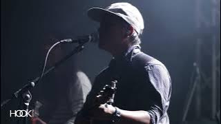 Download lagu Efek Rumah Kaca - Desember (Live at BYNAMIC Fest 2019)