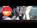 Pasiyaru  a tamil short film