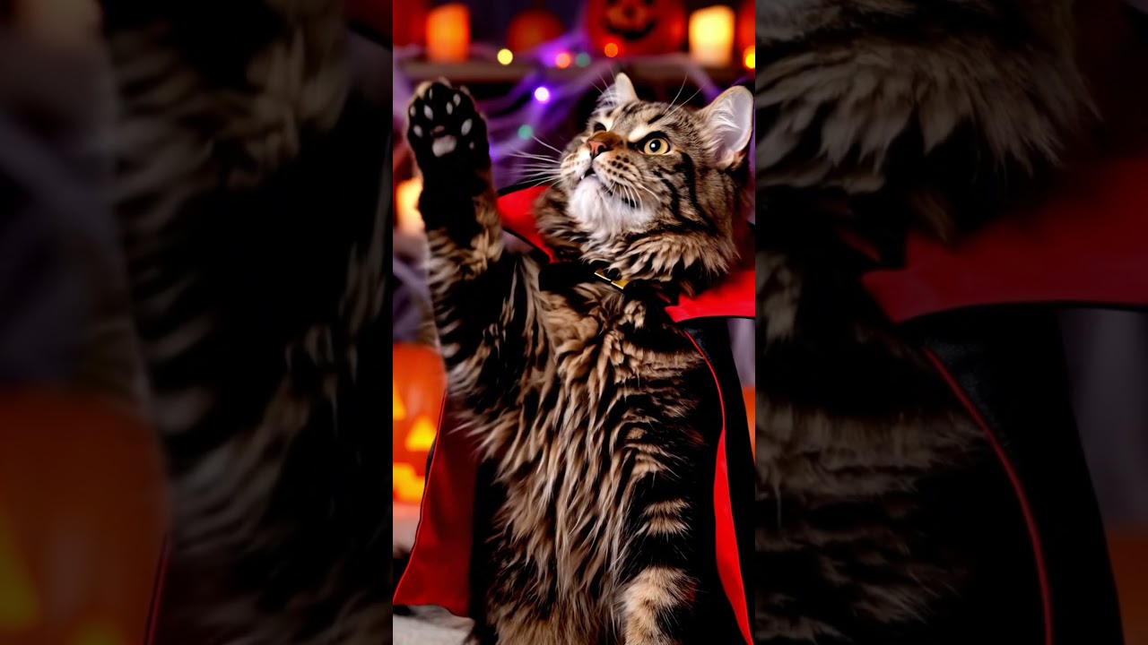 Free Halloween Word Search - 13 Different Cards!  