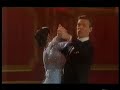 Marcus & Karen Hilton - Quickstep 1998 1