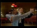 Marcus & Karen Hilton - Quickstep 1998 2
