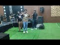 Swahiba LIVE Swahiba LIVE